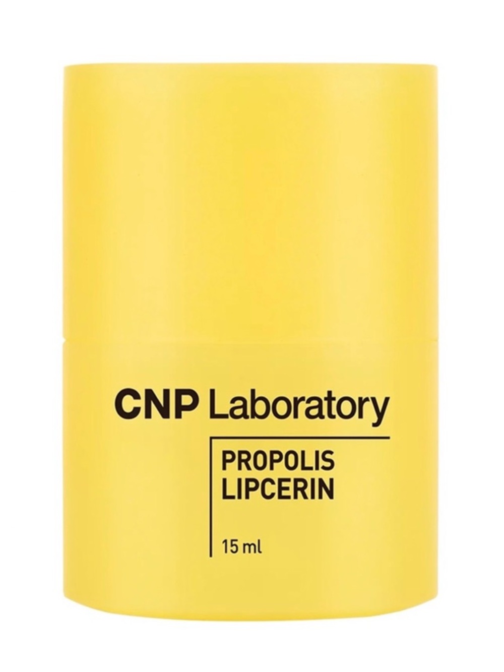 CNP Laboratory Original Propolis Lipcerin Lip Balm .5oz